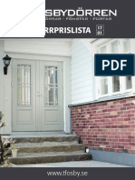 TF YD PRISLISTA LQ PDF