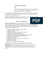 Curs- FIINTA UMANA.docx