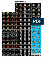 FICHAS%20AEROCOMMAND.pdf