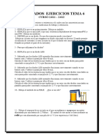 EJERCICIOS TEMA 6 ELECTRONICA ANALOGICA 1.pdf