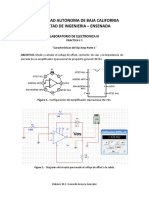 Electronica 3.pdf