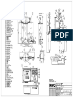 Esquema_skitdeb.pdf