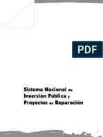 SNIP_PyReparacion_Paz_y_Esperanza_Ok.pdf