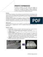 CEMENTO EXPANSIVO.docx