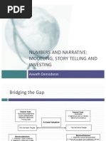 Construction of Actuarial Models | PDF | Teaching Methods