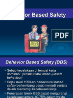 Behavior Based Safety.ppt