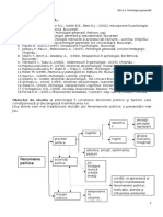 Tema 1 - Ps Generala - Schema