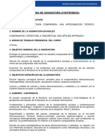 SEMINARIO_DE_LITERATURA_COMPARADA-_UNA_APROXIMACION_TEORICO-PRACTICA.pdf