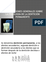 Morfologia-de-Denticion-Permanente.pptx