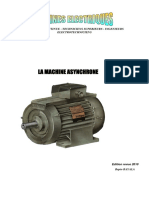 3.Moteur asynchrone