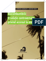 biocombustibilii_o_solutie_controversata1.pdf