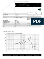 CEM-1201S Datasheet - magnetic buzzer _ CUI Inc.pdf