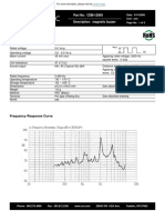 CEM-1206S Datasheet - magnetic buzzer _ CUI Inc.pdf