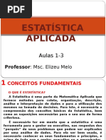 Estatistica Aplicada A Geografia 1-3