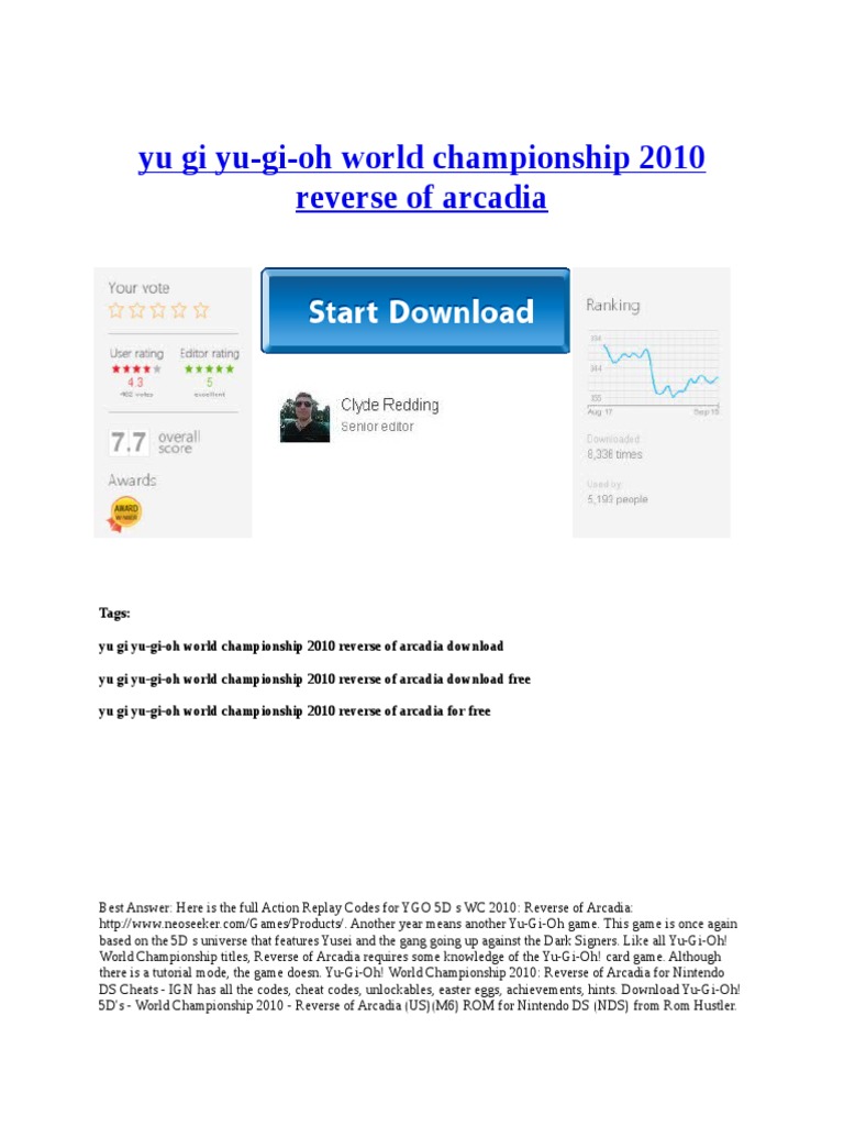 yugioh world championship 2010 card passwords 2nd place prize + trophy : r/DuelLinks The Sacred Cards Passwords &