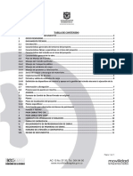 CONCEPTO TECNICO No 16.pdf