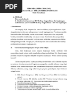 Download Percobaan Ipa Biologi Dengan Alat Dr Lingkungan by setia pakpahan SN347056165 doc pdf