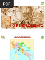 17_10-Anexo_HoraH.pptx