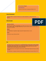 Mari Perfil Modificat PDF