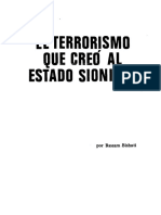 Bassam Bishuti - El terrorismo que creó al Estado sionista.pdf