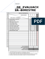 Excel Notas IV Bimestre Cta