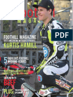 2017_May Foothill Mag.pdf