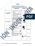 CATALOGO2  wifi,sensores ycontrol  ION.pdf