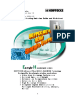 Hoppecke Fnceh PDF