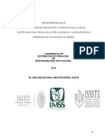 Lineamientos Dist Pob 2015 Final