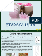 Etarska ulja - prezentacija PMF Nis.pdf