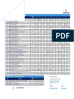 Calendario 2017 PDF