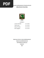 Download ASKEP TRAUMA PELVIS by RantiAnggasari SN347059722 doc pdf