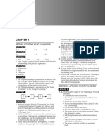 Fundamentals 10 Ed Workbook Answer Key PDF