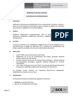Directiva 005-2017 - Directiva PAC - VF