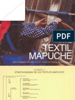 artetextilmapuche.pdf