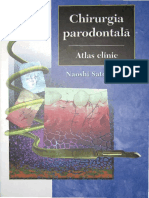313163116 Chirurgia Parodontala Atlas Clinic