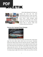 Download Atletik Finish by sebtimar SN34706107 doc pdf