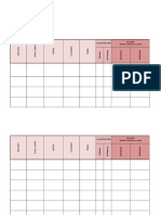 Copia de Formato Matriz de Peligros