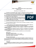 Minuta intalnire sectii penale Tg. Mu.pdf