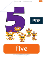 five-little-monkeys-flashcards.pdf