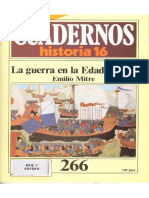 La guerra de los 100 años.pdf