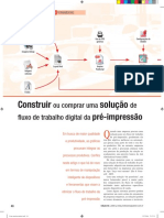 Workflow P84 PDF