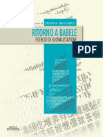 02) Merlo, Roberto - 2013 - Dentro e fuori la rete.pdf