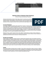 stainless_specification.pdf