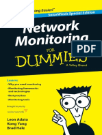 Network_Monitoring_For_Dummies_SolarWinds_Special_Edition.pdf
