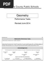 geom perftask revised2014