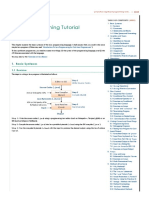 Java Basics - Java Programming Tutorial PDF