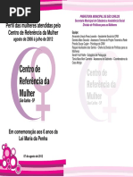 Texto 8 (apenas como referência).pdf