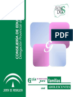 ADOLESCENTES Y FAMILIA.pdf