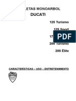 Manual mantenimiento y usuario DUCATI monoarbol 175TS.pdf